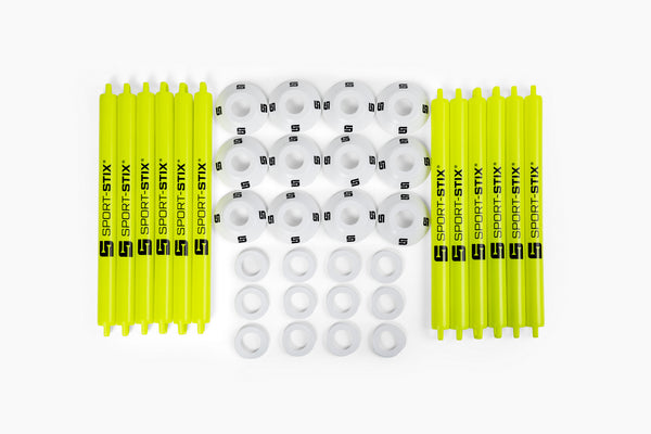 12-Pack
