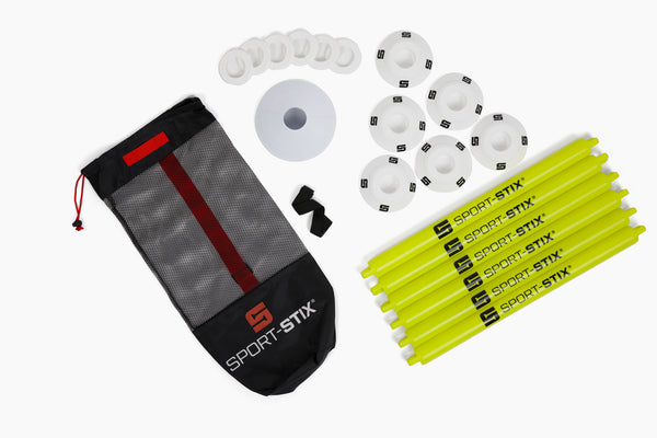 Sport-Stix Bundle