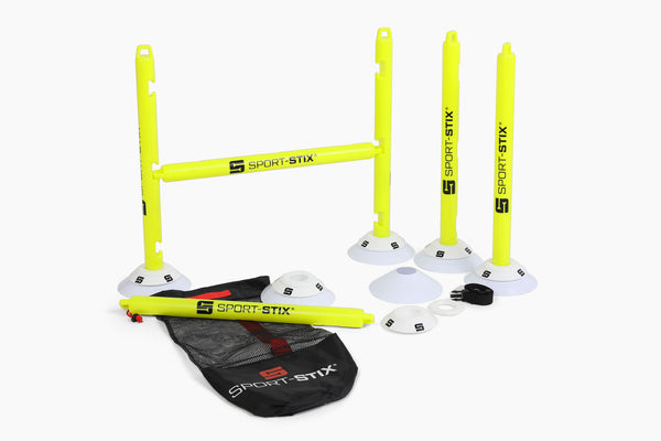 Sport-Stix Bundle