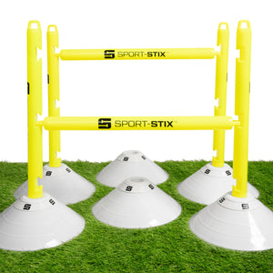 Sport-Stix Bundle