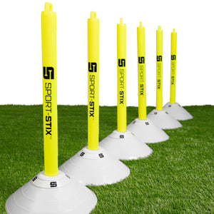 Sport-Stix Bundle