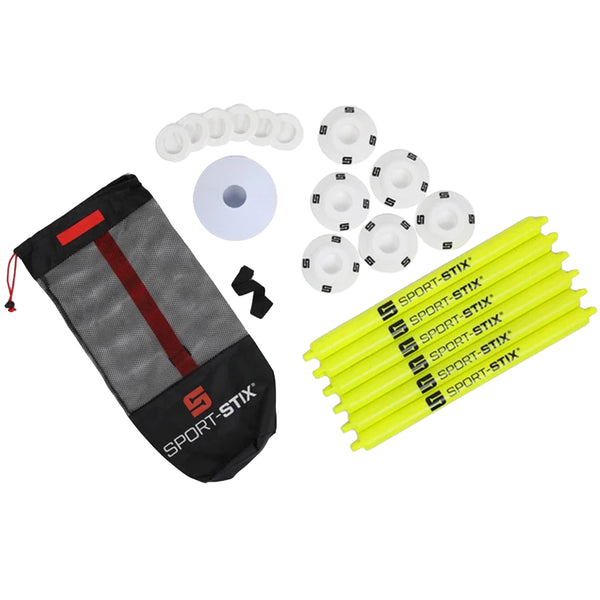 Sport-Stix Bundle