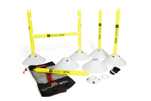 Sport-Stix Bundle