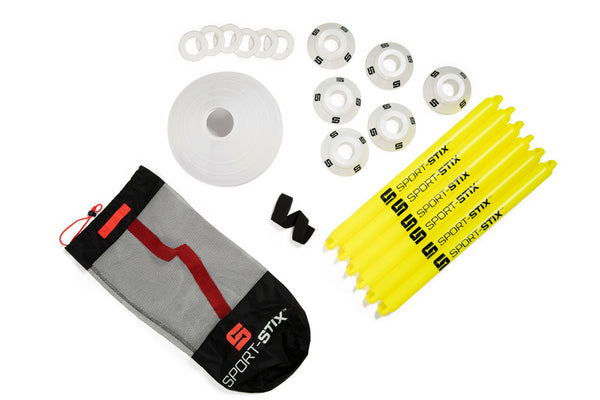 Sport-Stix Bundle